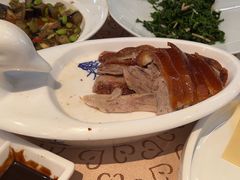 -大鸭梨(天通西苑店)