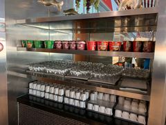 -首都机场t3-c国航两舱休息室