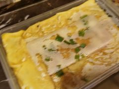 -老浒记烤鸭-北京菜(琉璃厂店)