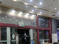 -喜相逢海鲜美食城(五邑平价农副产品批发市场店)