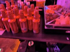 -斯卡拉演艺集团