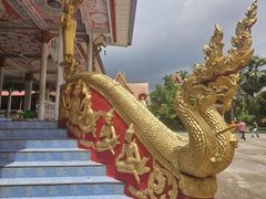 -塔銮寺