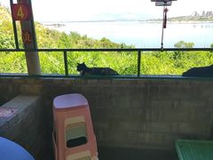 -小赖鱼馆