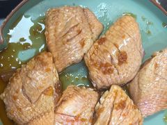 -牛犇炭火烤肉·鲜切烤肉(承德总店)