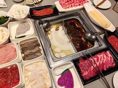 -海底捞火锅(8号仓店)