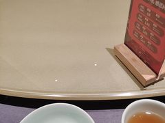 -湘知湘味(岳麓山店)