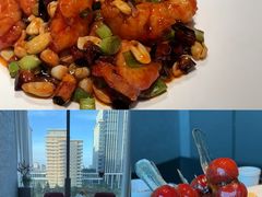 -莉莉海堂HAITANG·烤鸭(国贸商城店)