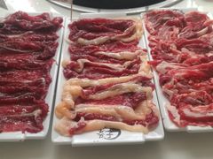 -三头牛·潮汕牛肉生蚝火锅 (夏湾店)