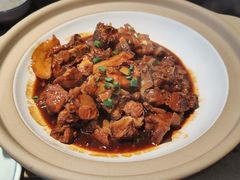 -寻宝记绍兴菜(状元店)