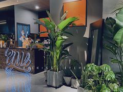 -UMe·玖觅(曲江店)