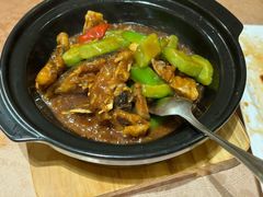 -广东胜利宾馆西关粤中餐厅