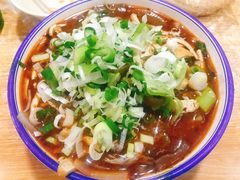 -肖家客饸饹面(郑州总店)