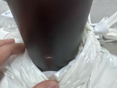 -必胜客(福州永嘉PH店)