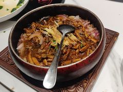 -绸乡宴酒店·融合苏帮宴(吴江店)