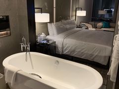 -长沙尼依格罗酒店
