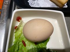 -海底捞火锅(塘厦天虹店)