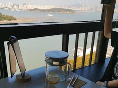-必胜客(海滨店)