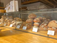 -DRUNK BAKER(上海陕康里店)