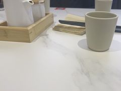 -晋心山西面(壹方城店)