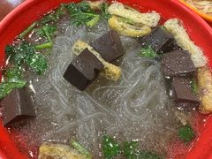 -永和园酒楼