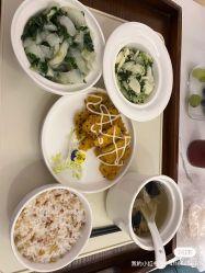 -乐茵敔山湾月子中心(独栋湖景店)
