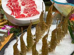 -番食园鲜食火锅(高新店)