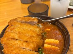 -一風堂拉面(美罗城店)