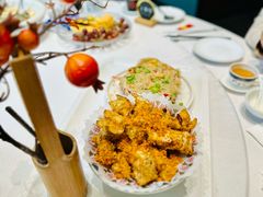 -寻味顺德·珍之宝酒楼(银钻店)