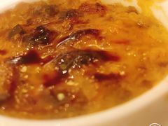 -美心皇宫(屯门大会堂店)