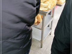 -串意十足烧烤店(立水桥店)