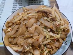 -一品香粉馆(官黎路店)