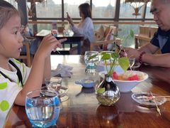 -忆咖啡观景餐厅(桂林象山公园店)
