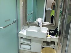 -烟台碧海饭店(所城里烟台山店)