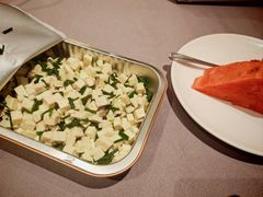 -徐记海鲜(大雁塔|金都店)
