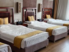 -8号公馆(金川街店)