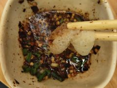 -王记贵阳第一家鱿鱼炖土鸡(东新分店)