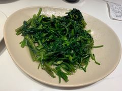 -鹿港小镇(黄金店)