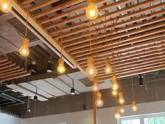 -新兴园饺子馆(北京百子湾店)