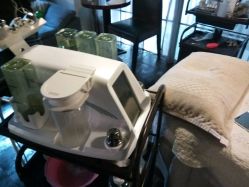 -素颜秀半永久纹眉纹眼线