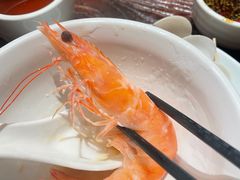 -大良毋米粥(锦龙路总店)
