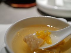 -木守西溪溪隐餐厅