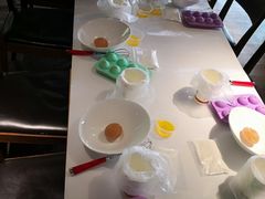 -Geneva日内瓦餐厅(西郊宝成花苑店)