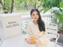 -ADO KAFE(大学城店)