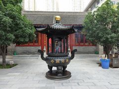 -罔极寺