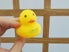 -LINLEE林里·手打柠檬茶(海曙天一广场店)