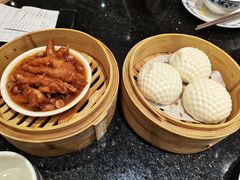 -正斗·港式粤菜(SKLP店)