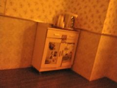 -金橙子足浴·按摩·SPA会所(龙华店)