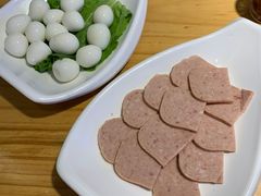 -小小河边鱼(天润城店)