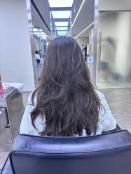 -东方麒麟·潘多拉SALON