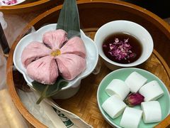 -了凡国风主题茶馆·咖啡(武侯祠锦里店)